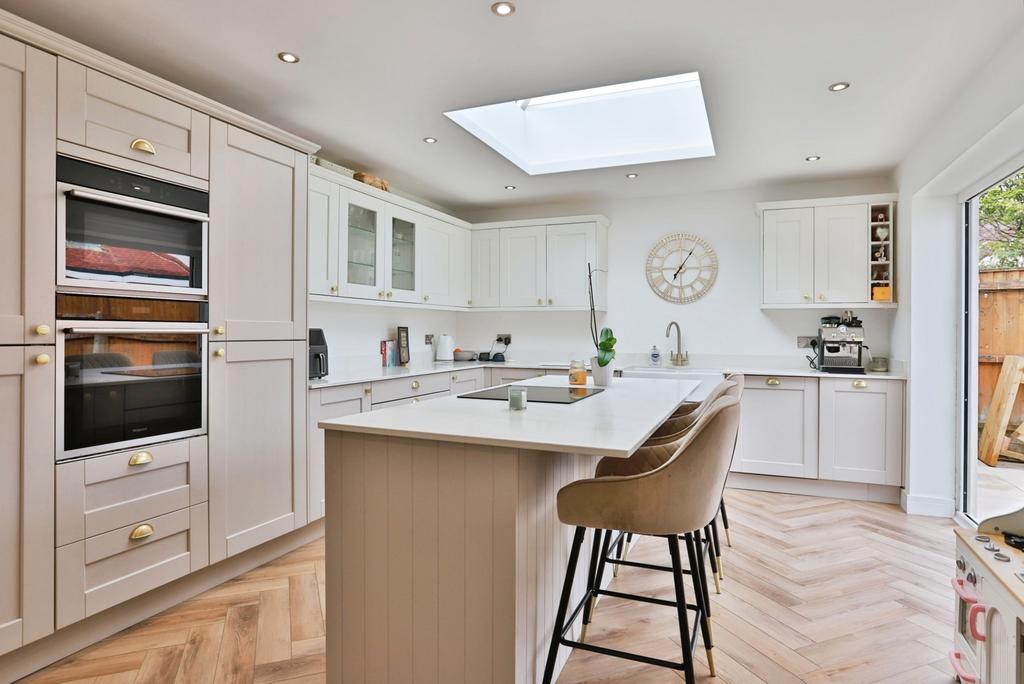 House in Bournemouth - View 3