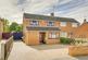 Crossway, Leighton Buzzard