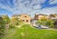 Crossway, Leighton Buzzard photo 4