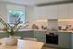 96 Woodside Avenue, London, N10