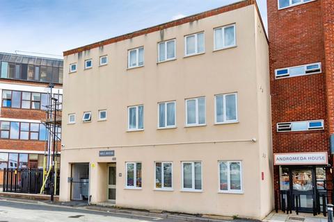 1 bedroom flat for sale, Southampton Street, Southampton