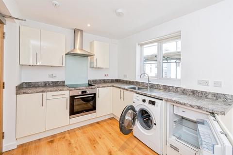 1 bedroom flat for sale, Southampton Street, Southampton