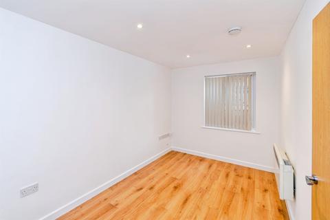 1 bedroom flat for sale, Southampton Street, Southampton