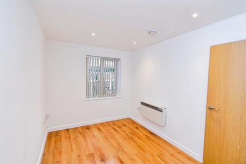 1 bedroom flat for sale, Southampton Street, Southampton