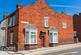 Belmont Avenue, Balby, Doncaster