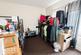 Belmont Avenue, Balby, Doncaster photo 4