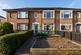21 Wright Street, Paisley, PA4 8BA