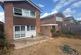 Coppice Gardens, Yateley GU46 photo 2