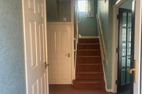 undefined, Coppice Gardens, Yateley GU46