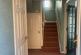 Coppice Gardens, Yateley GU46 photo 3