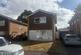Coppice Gardens, Yateley GU46