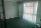 Coppice Gardens, Yateley GU46 photo 5