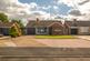 Rigsmoor Close, North Hykeham, LN6