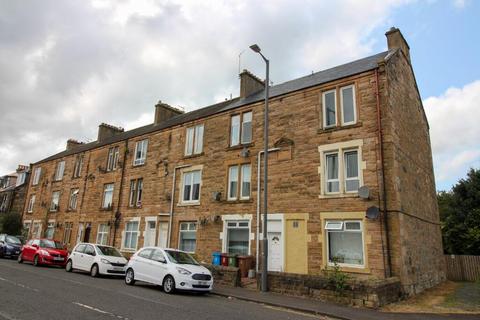 1 bedroom flat to rent, Union Road, Falkirk, FK1