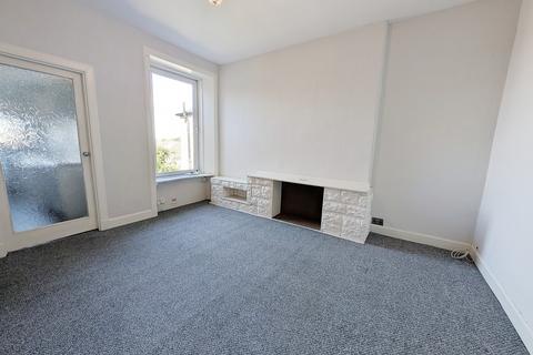1 bedroom flat to rent, Union Road, Falkirk, FK1