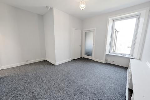 1 bedroom flat to rent, Union Road, Falkirk, FK1