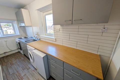 1 bedroom flat to rent, Union Road, Falkirk, FK1