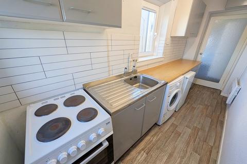 1 bedroom flat to rent, Union Road, Falkirk, FK1