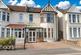 Coventry Road, Ilford