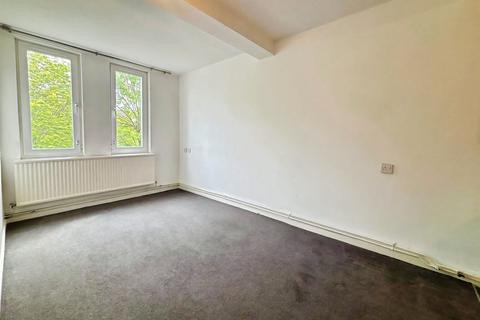 undefined, Bushfield Court, PETERBOROUGH, PE2