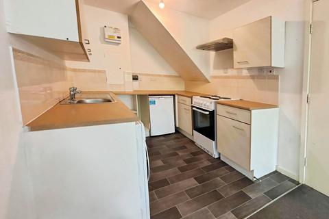 undefined, Bushfield Court, PETERBOROUGH, PE2