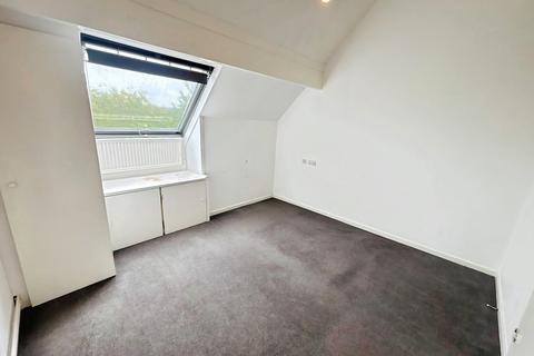undefined, Bushfield Court, PETERBOROUGH, PE2