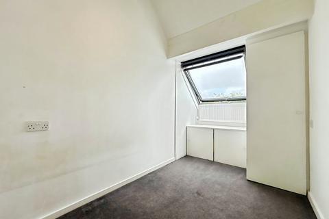 undefined, Bushfield Court, PETERBOROUGH, PE2