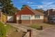 Cleveland Close, Worthing