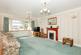 Cleveland Close, Worthing photo 2