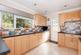 Cleveland Close, Worthing photo 4