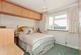 Cleveland Close, Worthing photo 5