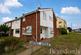 Chestnut Avenue, Heybridge, CM9
