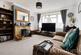 Chestnut Avenue, Heybridge, CM9 photo 2