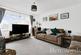 Chestnut Avenue, Heybridge, CM9 photo 3