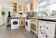 Chestnut Avenue, Heybridge, CM9 photo 5