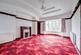 The Quadrant, Totley, Sheffield photo 2