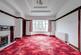 The Quadrant, Totley, Sheffield photo 3