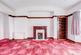 The Quadrant, Totley, Sheffield photo 4