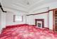The Quadrant, Totley, Sheffield photo 5