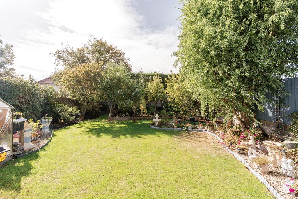 House in Bristol - View 3