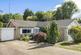 The Park, Redbourn, AL3