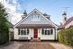 Great North Road, Welwyn Garden City, AL8