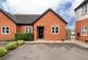 Brocklehanger Edge, Cranfield, MK43