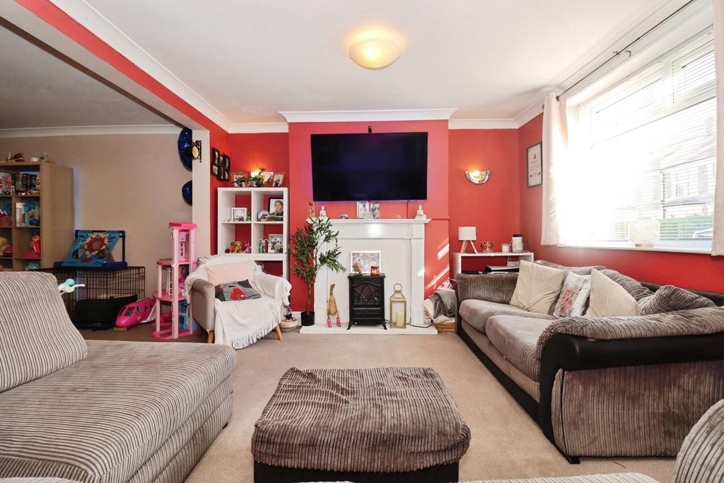House in Bristol - View 5