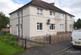Moir Street, Alloa