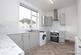 Moir Street, Alloa photo 2