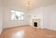 Moir Street, Alloa photo 3
