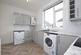 Moir Street, Alloa photo 4
