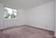 Moir Street, Alloa photo 5