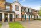 Amblecote Meadows, London SE12